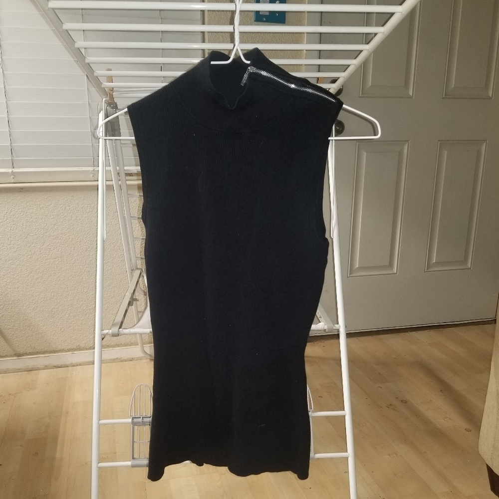 INC International Concepts Women's Top